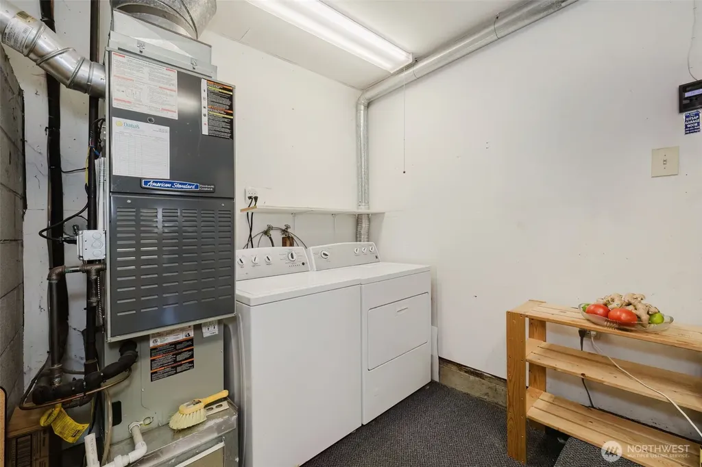 4370 Westwood Place SE Port Orchard WA 98366