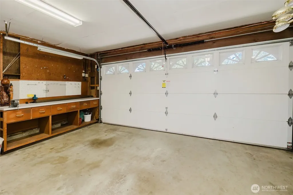 4370 Westwood Place SE Port Orchard WA 98366