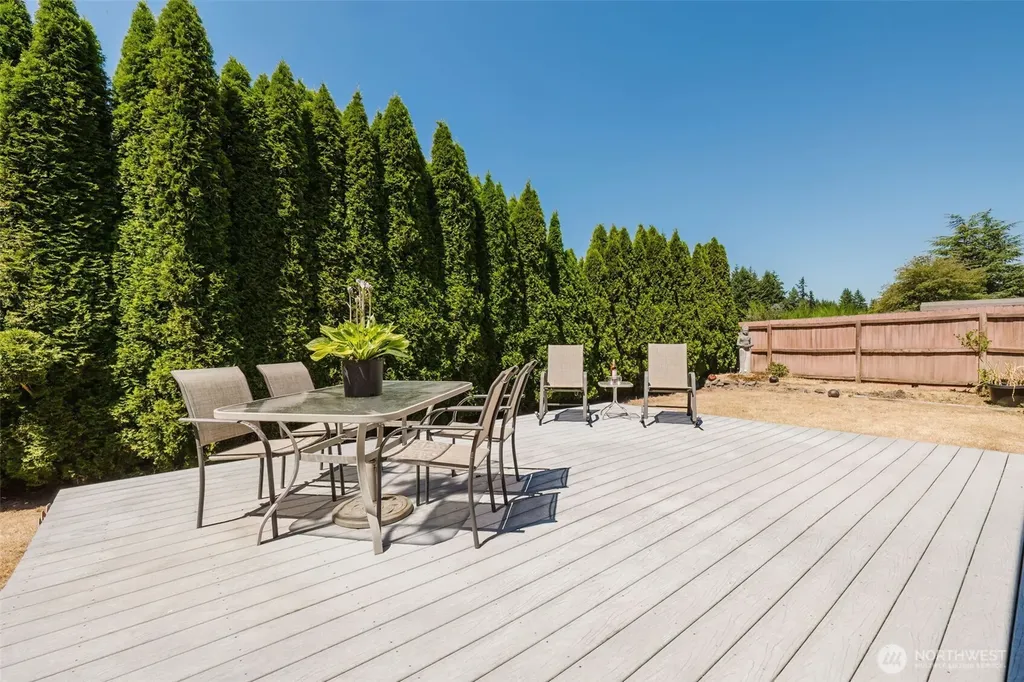 4370 Westwood Place SE Port Orchard WA 98366