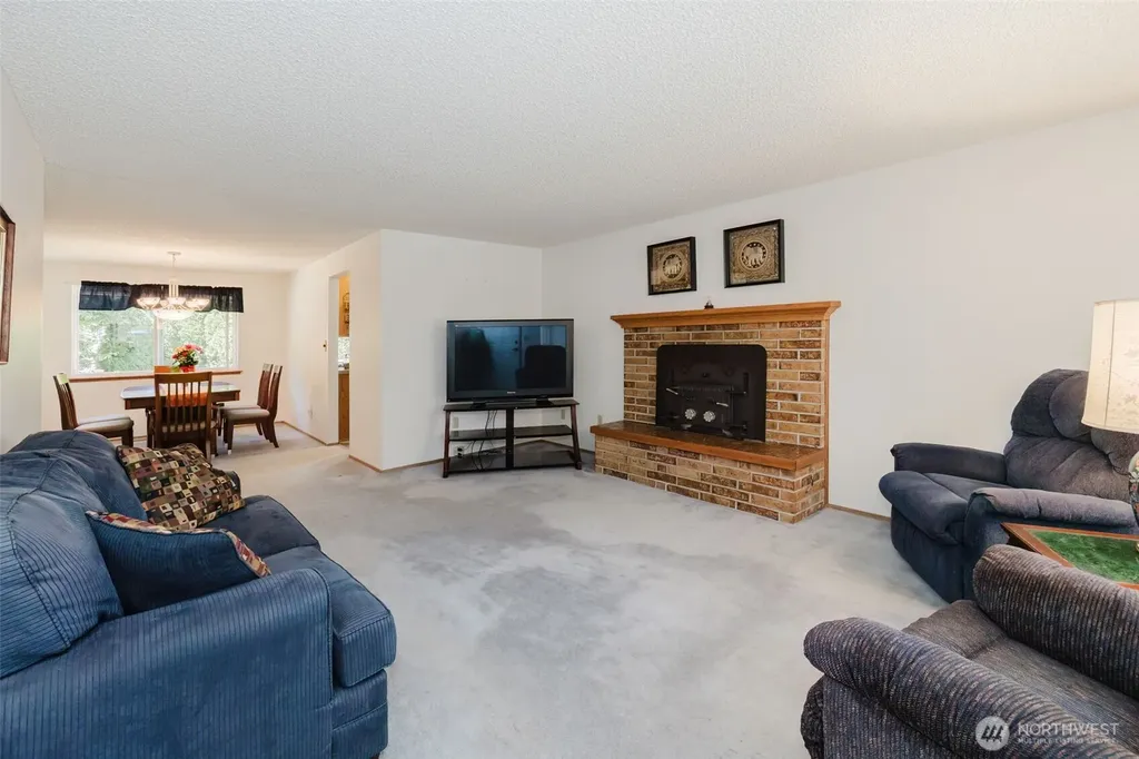4370 Westwood Place SE Port Orchard WA 98366