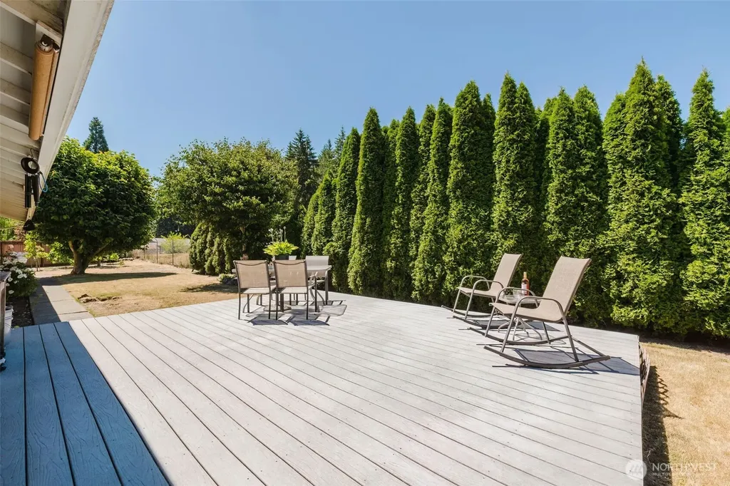 4370 Westwood Place SE Port Orchard WA 98366