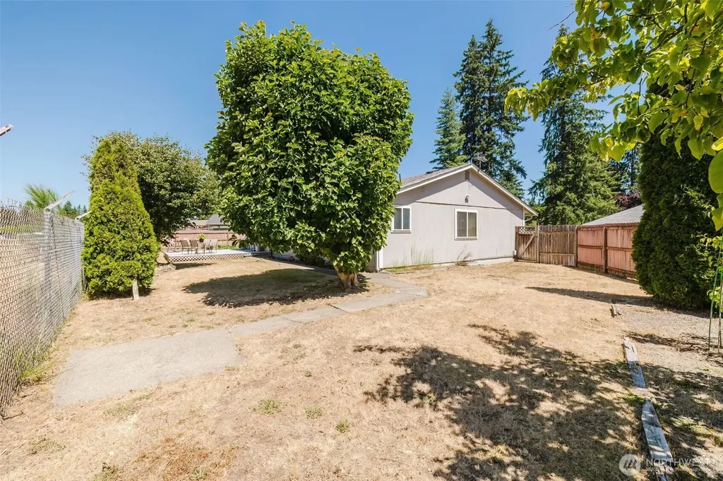 4370 Westwood Place SE Port Orchard WA 98366