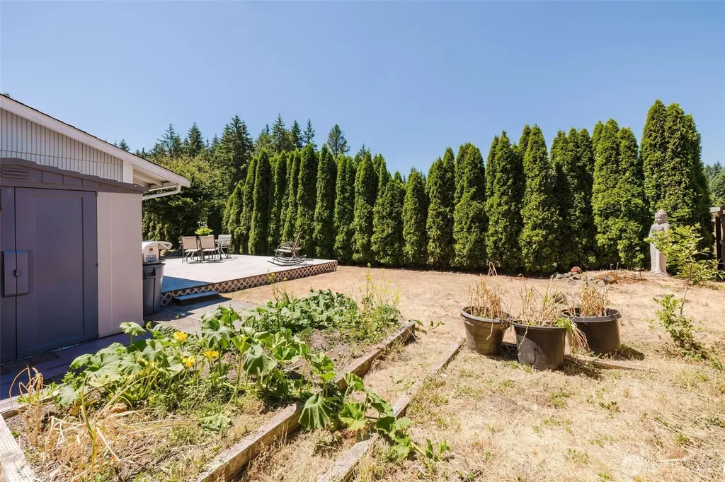 4370 Westwood Place SE Port Orchard WA 98366