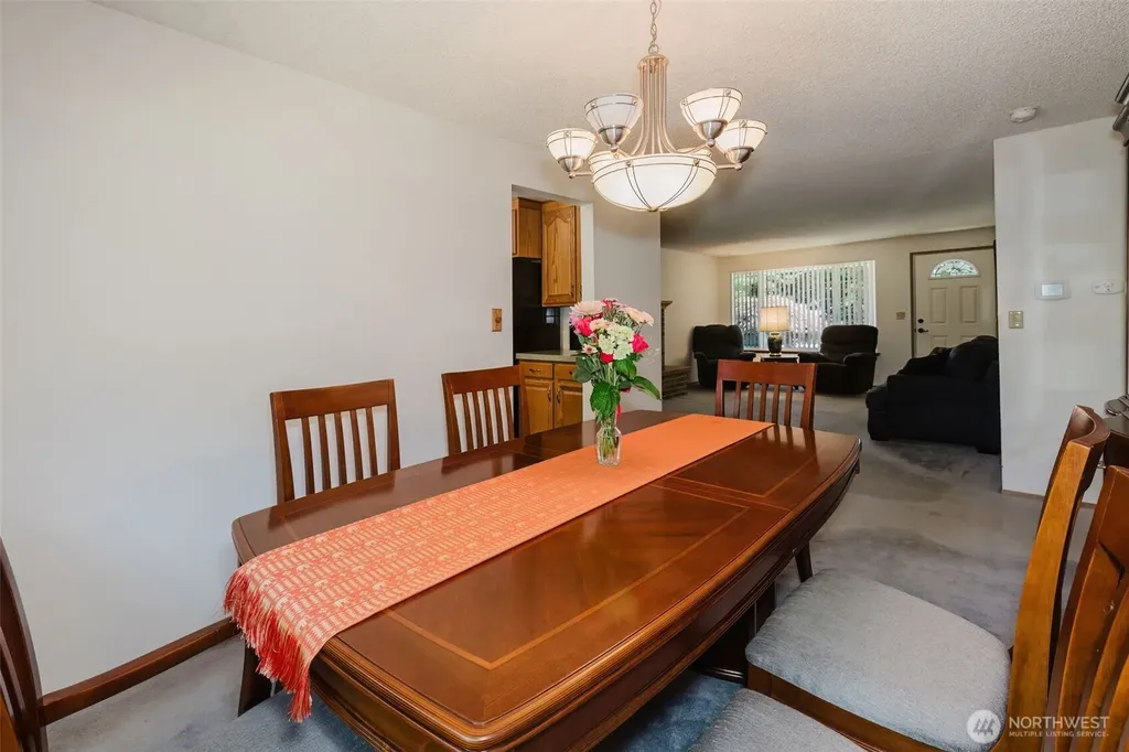 4370 Westwood Place SE Port Orchard WA 98366