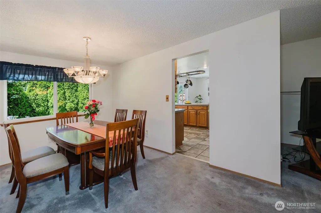 4370 Westwood Place SE Port Orchard WA 98366