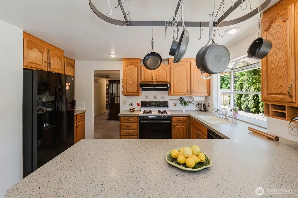 4370 Westwood Place SE Port Orchard WA 98366