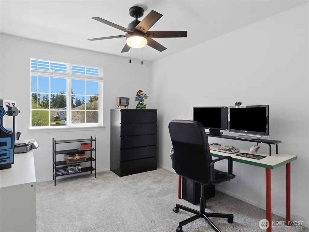 15658 91st Way SE Yelm WA 98597