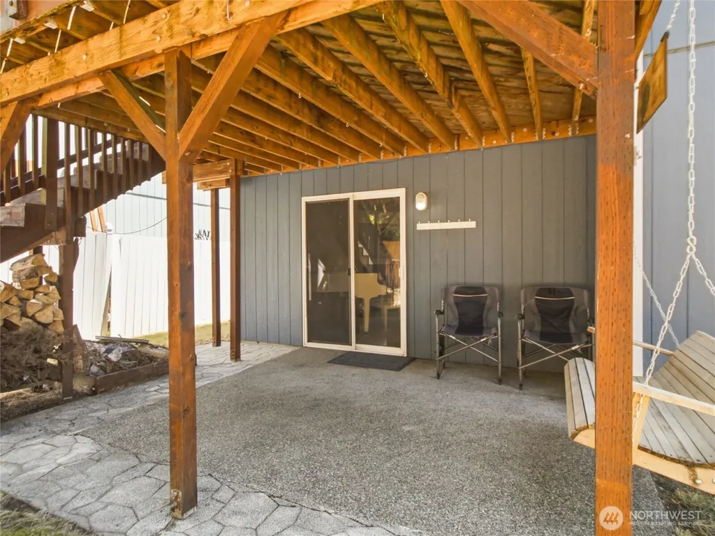 15658 91st Way SE Yelm WA 98597