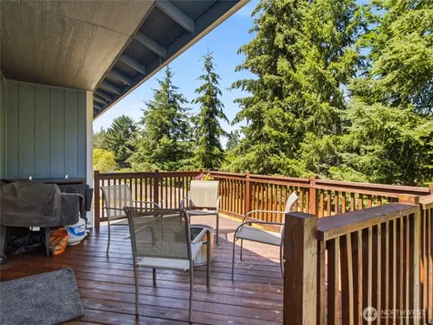15658 91st Way SE Yelm WA 98597