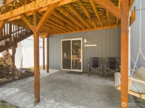 15658 91st Way SE Yelm WA 98597