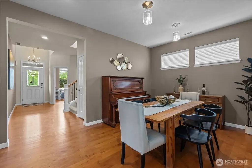 14225 3rd Avenue W Everett WA 98208