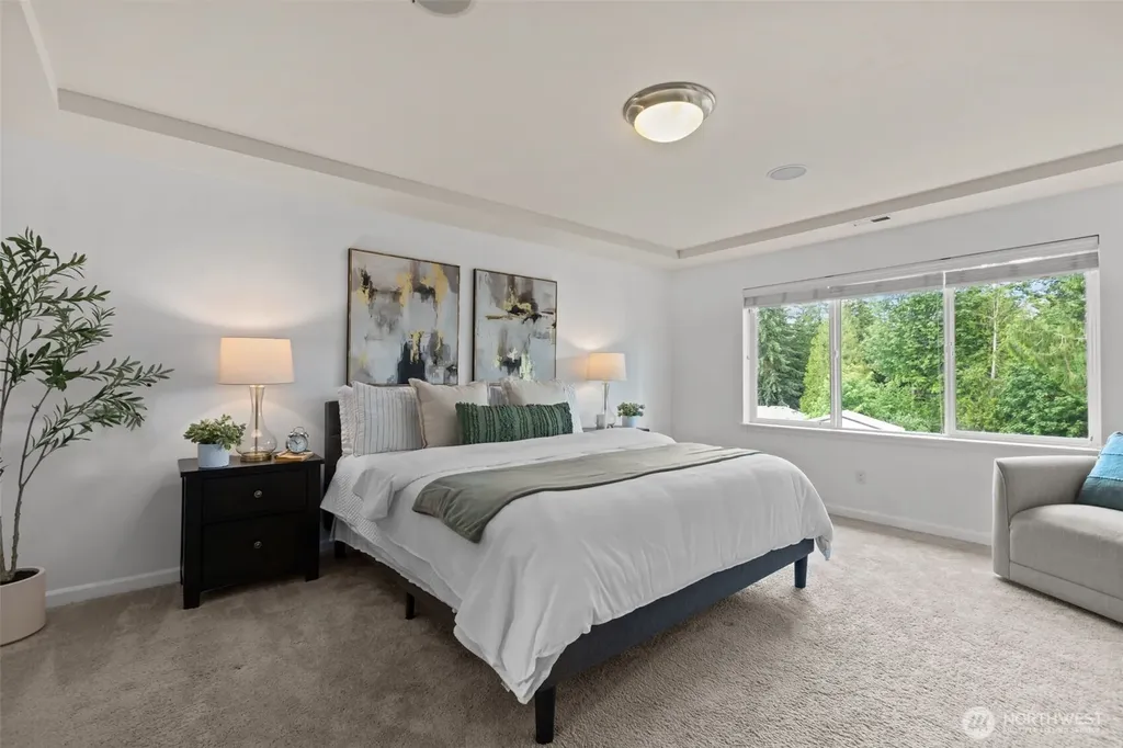 14225 3rd Avenue W Everett WA 98208