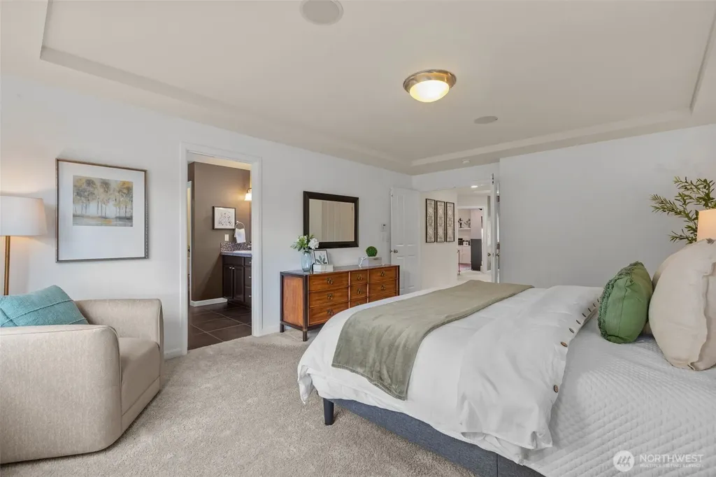 14225 3rd Avenue W Everett WA 98208