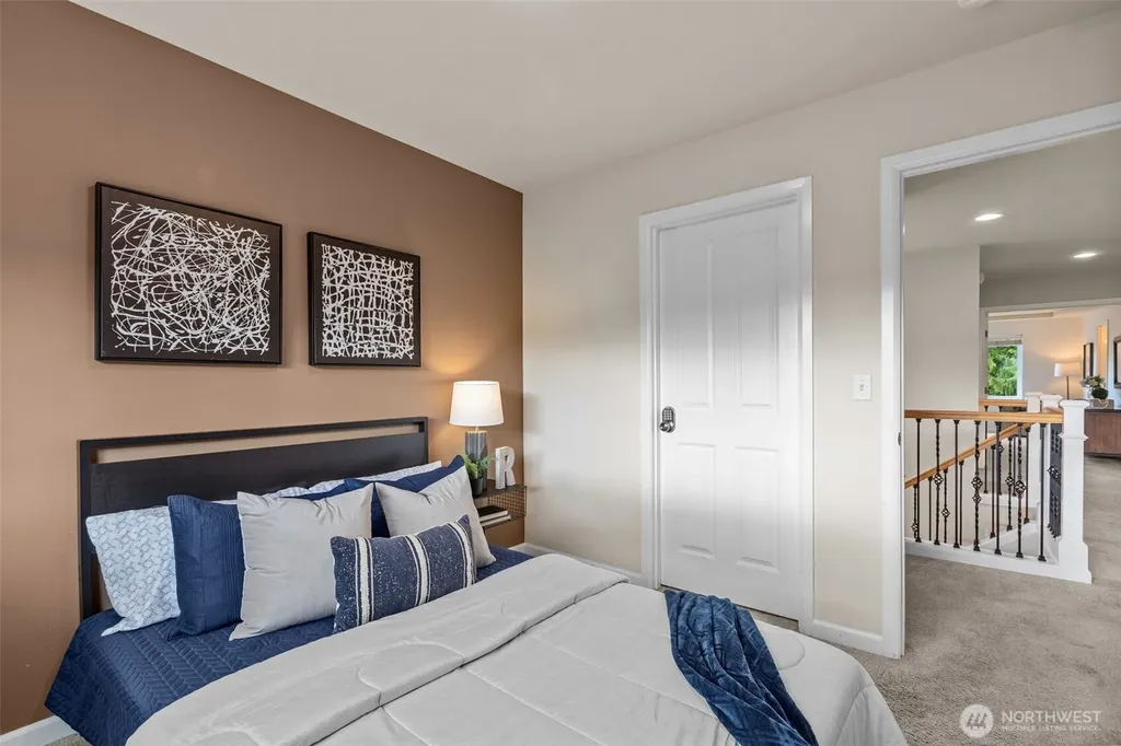 14225 3rd Avenue W Everett WA 98208