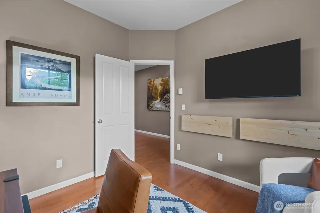 14225 3rd Avenue W Everett WA 98208