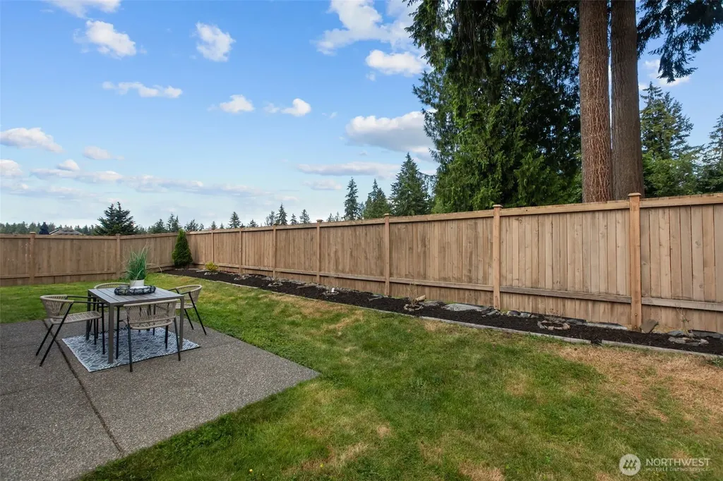 14225 3rd Avenue W Everett WA 98208