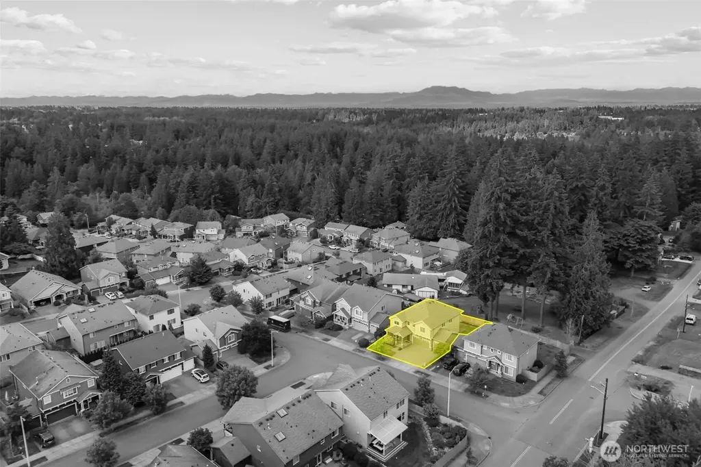 14225 3rd Avenue W Everett WA 98208