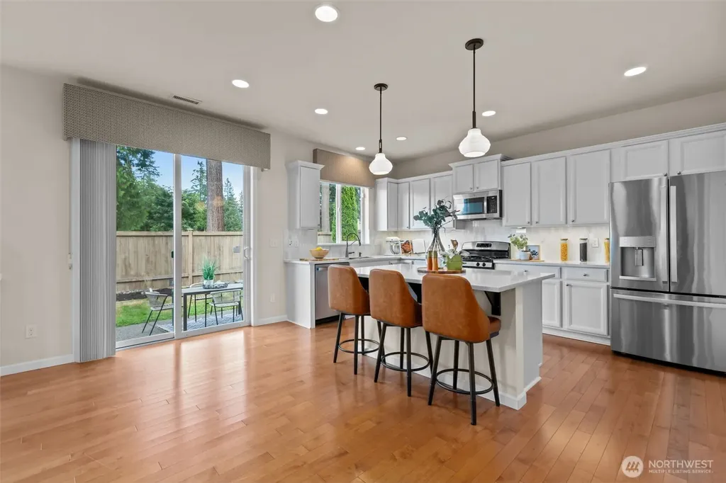 14225 3rd Avenue W Everett WA 98208