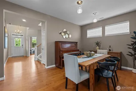 14225 3rd Avenue W Everett WA 98208