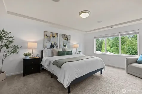 14225 3rd Avenue W Everett WA 98208