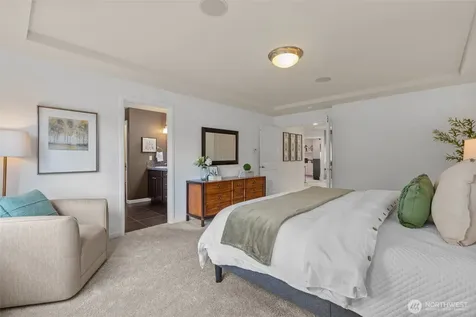 14225 3rd Avenue W Everett WA 98208