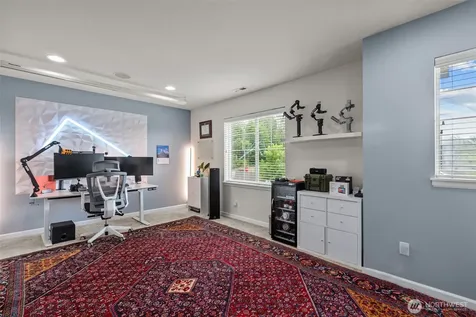 14225 3rd Avenue W Everett WA 98208