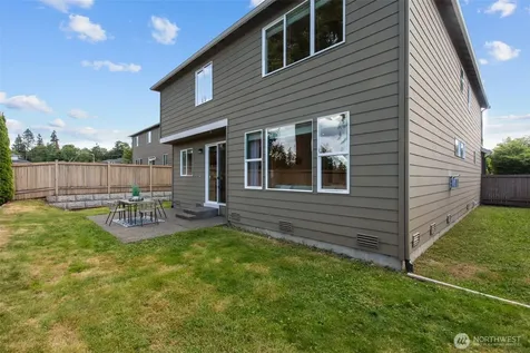 14225 3rd Avenue W Everett WA 98208