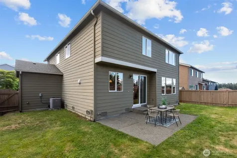 14225 3rd Avenue W Everett WA 98208