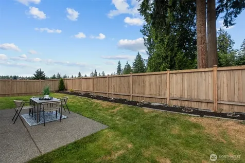 14225 3rd Avenue W Everett WA 98208