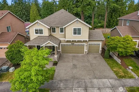 14225 3rd Avenue W Everett WA 98208