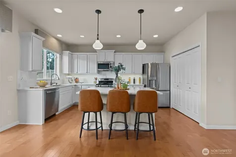 14225 3rd Avenue W Everett WA 98208