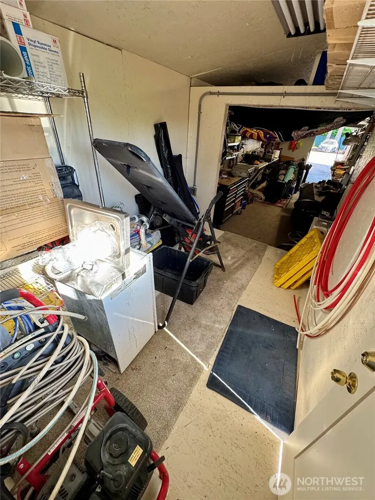 8329 38th Street E Edgewood WA 98371