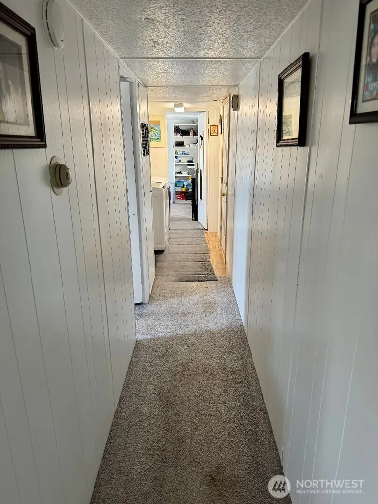 8329 38th Street E Edgewood WA 98371