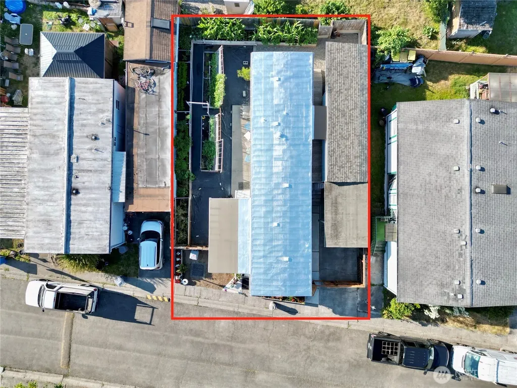 8329 38th Street E Edgewood WA 98371