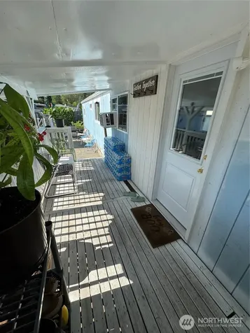 8329 38th Street E Edgewood WA 98371