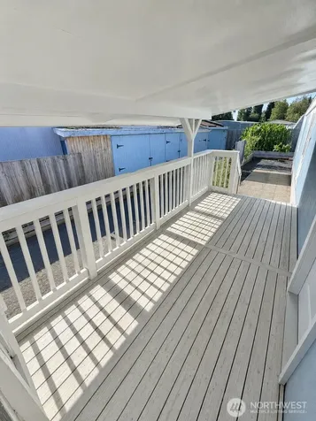 8329 38th Street E Edgewood WA 98371