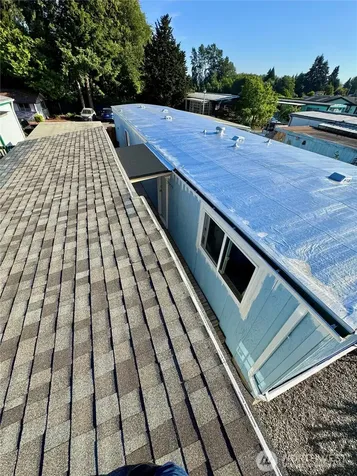 8329 38th Street E Edgewood WA 98371