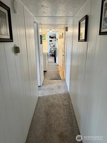 8329 38th Street E Edgewood WA 98371