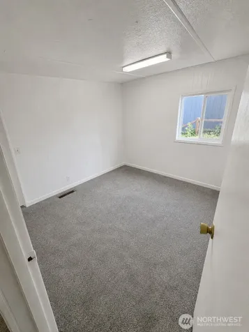 8329 38th Street E Edgewood WA 98371