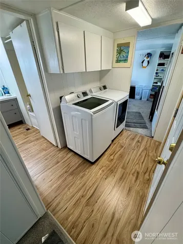 8329 38th Street E Edgewood WA 98371