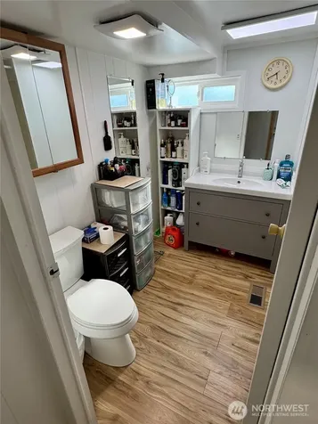 8329 38th Street E Edgewood WA 98371