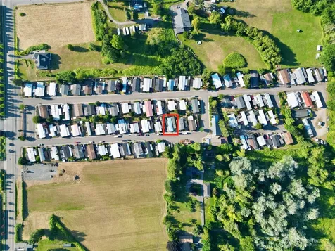 8329 38th Street E Edgewood WA 98371