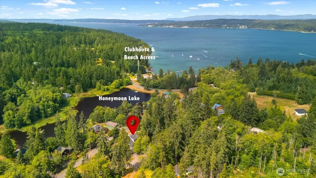 1159 Secret Place Greenbank WA 98253