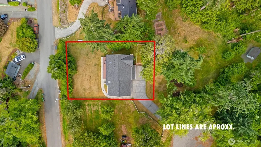 1159 Secret Place Greenbank WA 98253