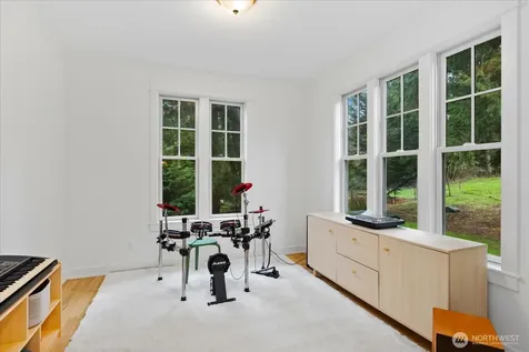 1159 Secret Place Greenbank WA 98253