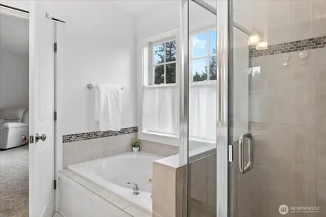 1159 Secret Place Greenbank WA 98253