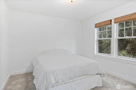 1159 Secret Place Greenbank WA 98253