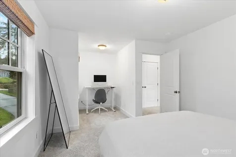 1159 Secret Place Greenbank WA 98253