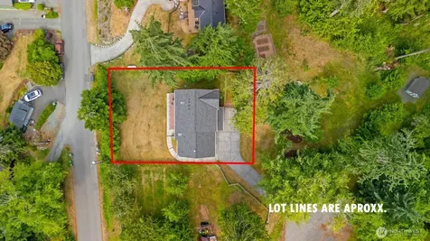 1159 Secret Place Greenbank WA 98253