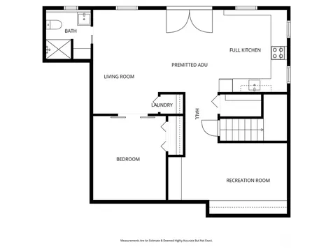 1159 Secret Place Greenbank WA 98253